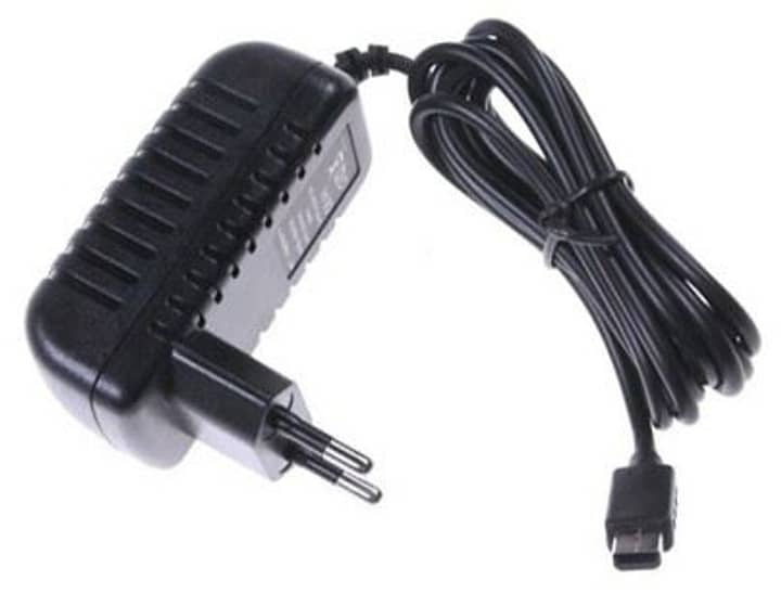 [PSE50159EU] CARICATORE PER NINTENDO WII U CONTROLLER