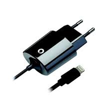 [0073] CARICABATTERIA DA RETE I PHONE 6