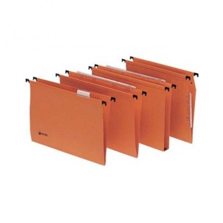 [CARTELLINASOSPESA39] CARTELLINA SOSPESA39 PER CASSETTO