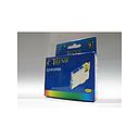 [570XLPGBK-COMP] CARTUCCIA COMP. CANON CLI-570XL PGBK