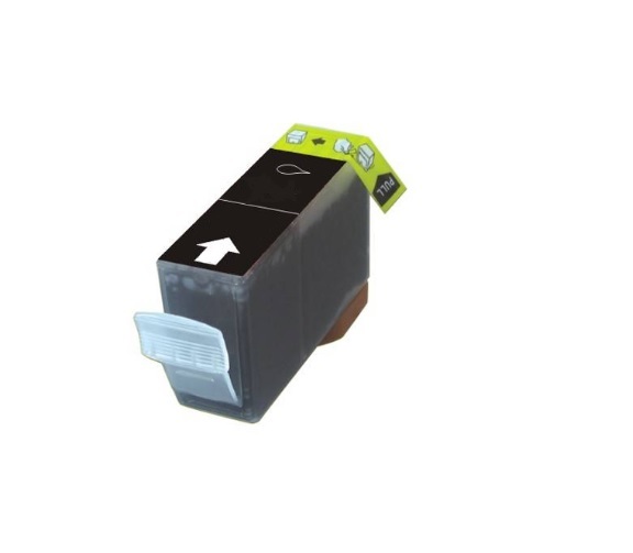 [PGI1500XLC] Cartuccia Compatibile Canon PGI-1500 Ciano