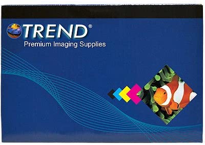 Cartuccia compatibile Trend 951Xl Magenta