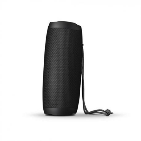 [451654] Cassa Energy Sistem Bluetooth Urban Box 5+ Space