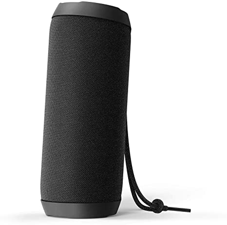Cassa Energy Sistem Bluetooth Urban Box 2 Black