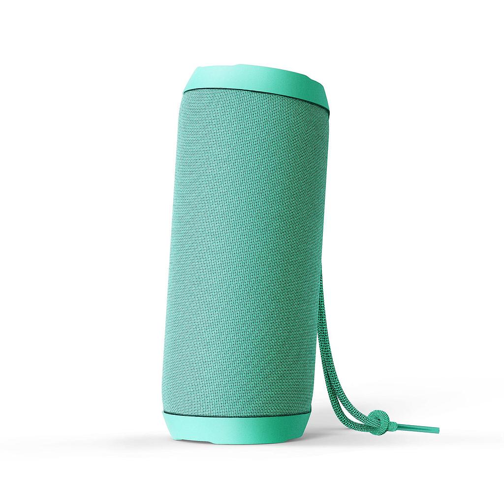 [449330] Cassa Energy Sistem Bluetooth Urban Box 2 Jade