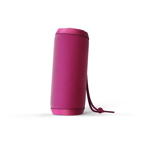 Cassa Energy Sistem Bluetooth Urban Box 2 Magenta