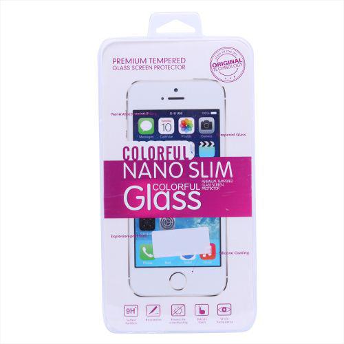 CAVO 0,20MT DATI E RICARICA ATLANTIS SMARTIX MAGNETICO LIGHTNING MICROUSB PINK