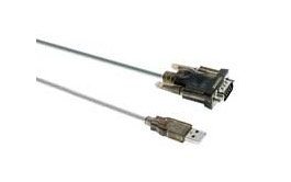 Cavo adattatore usb Life