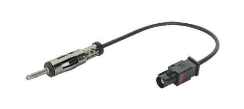 [DST-00052] CAVO ANTENNA DIN FAKRA - 08544