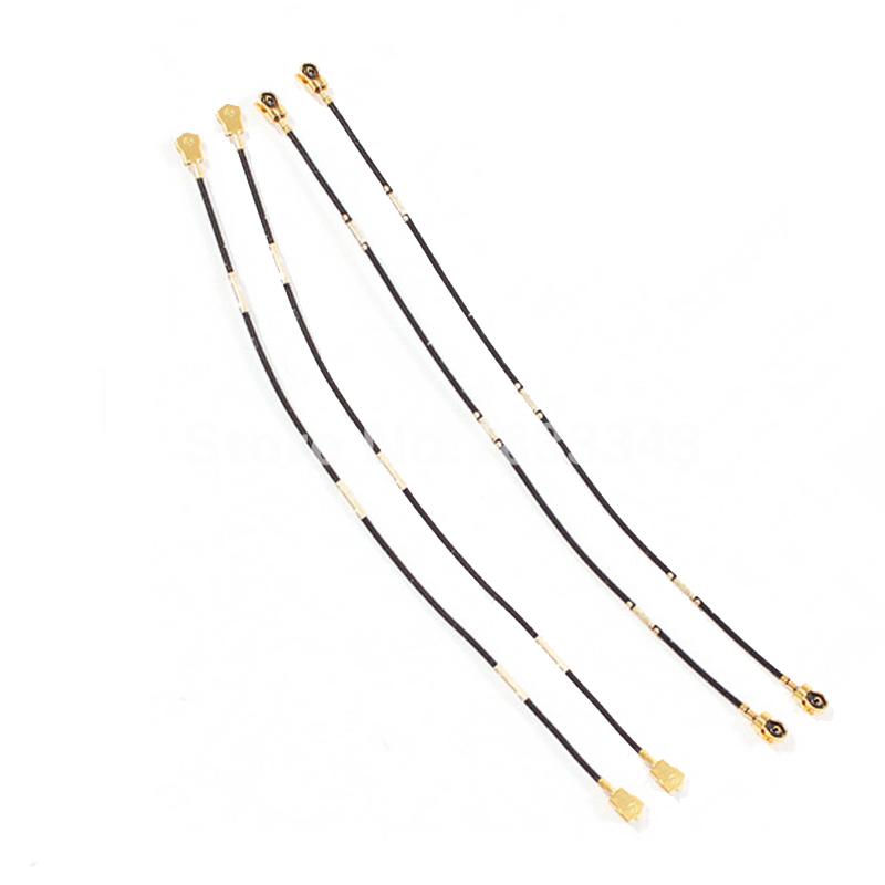 Cavo antenna scheda madre iPhone 5S