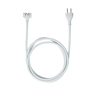 Cavo Apple originale 220V