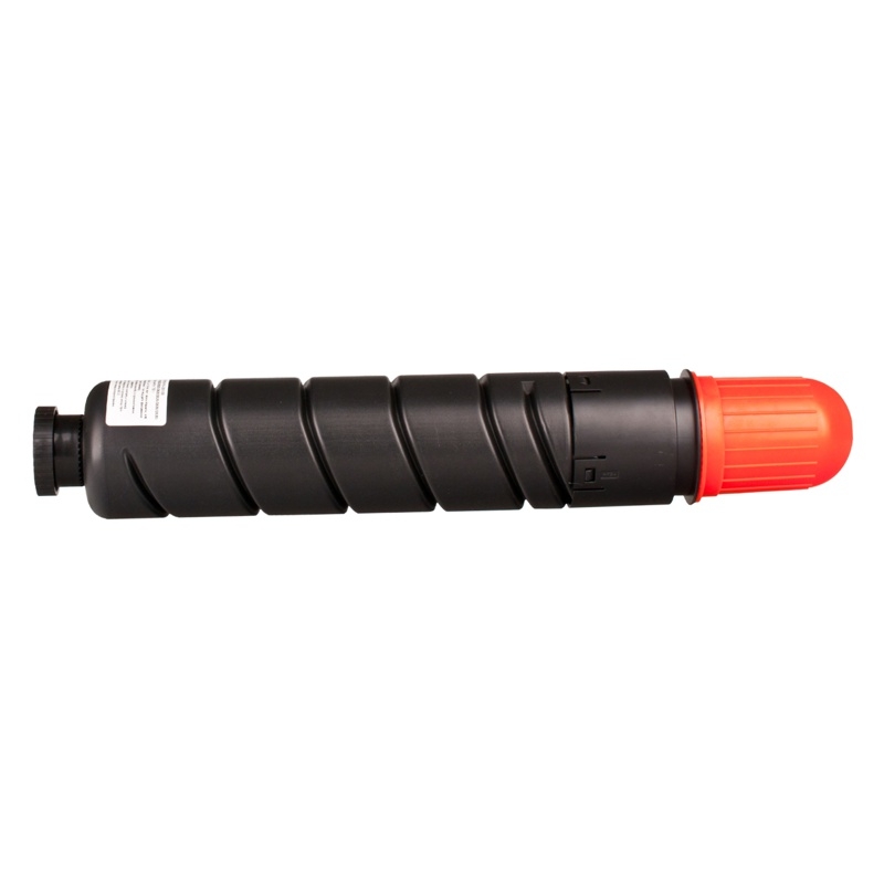 [008887] Toner compatibile Canon EXV33-N