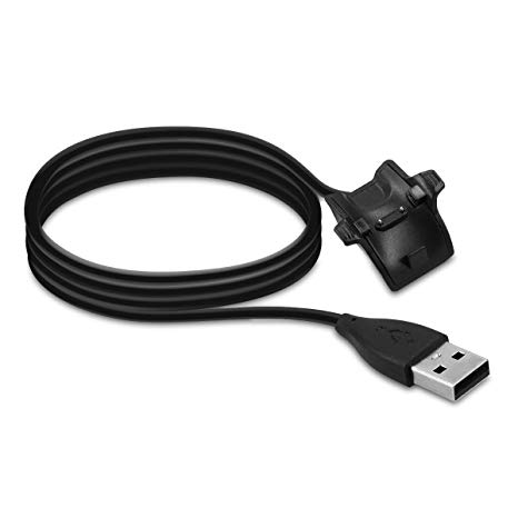 Cavo di ricarica usb compatibile per Huawei Band 2 Pro