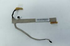 [DST-02813] Cavo flat lcd Acer Aspire One 725 V5-121 V5-121P