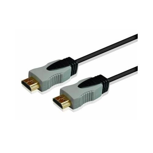 Cavo Hdmi Atlantis 1,5 mt