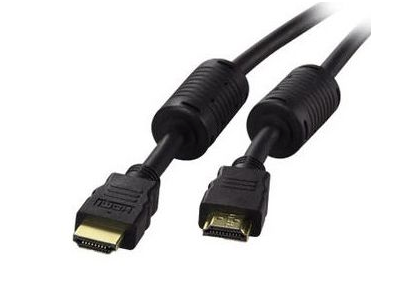 Cavo HDMI - HDMI 15m HQ