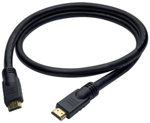 [42/11734] Cavo HDMI - HDMI 2mt 4K
