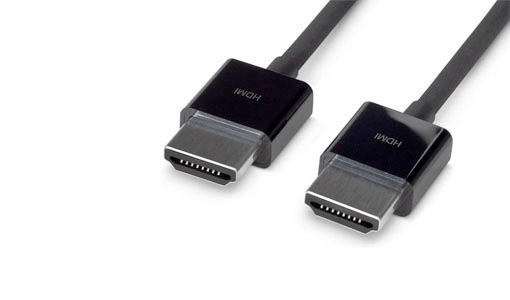 [AA14302] Cavo Hdmi Vultech 1,8mt