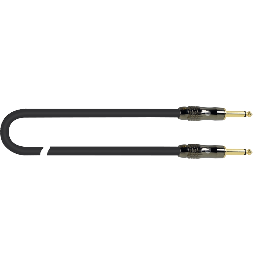 Cavo Jack Mono / Jack Mono 4,5m - Quiklok