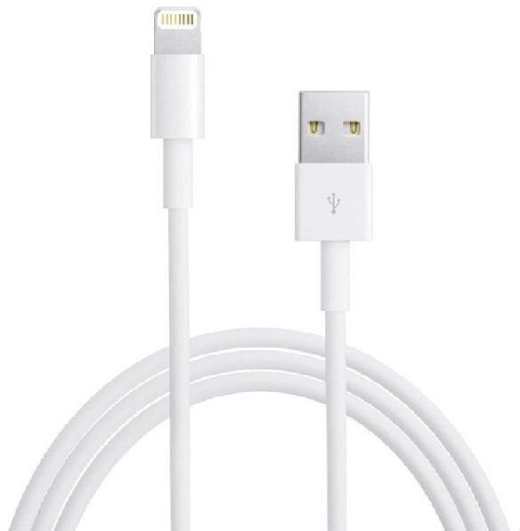 [DST-00346] Cavo Lightning Usb 3m per iPhone  e iPad - H949968