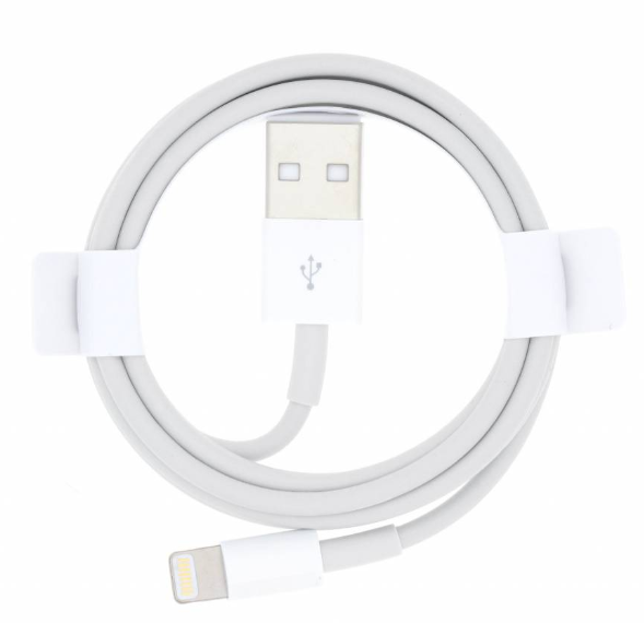 Cavo Originale iphone Lightning