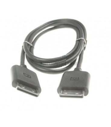 [BN39-02210A] Cavo Originale One Connect  Mini 3m - BN39-02210A