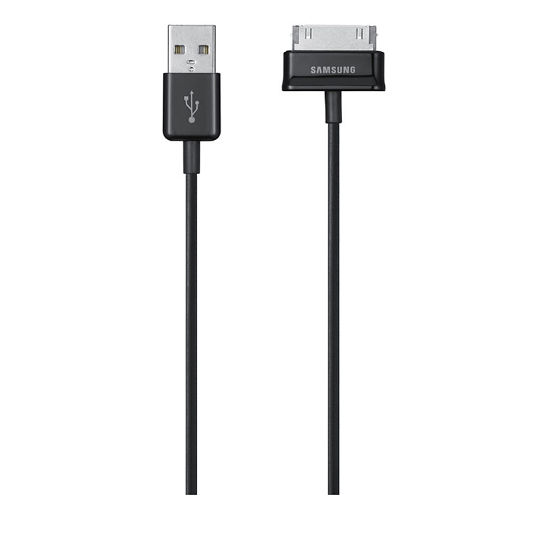 Cavo originale Samsung 30Pin