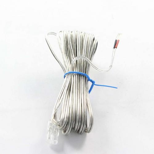 [AH81-05322A] Cavo Originale Samsung per altoparlante 4m