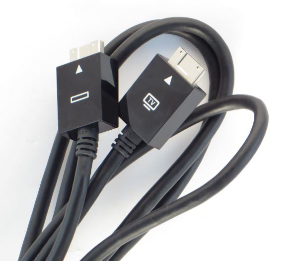 Cavo samsung One Connect Originale  BN39-01892A