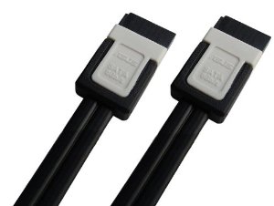 Cavo sata Asus