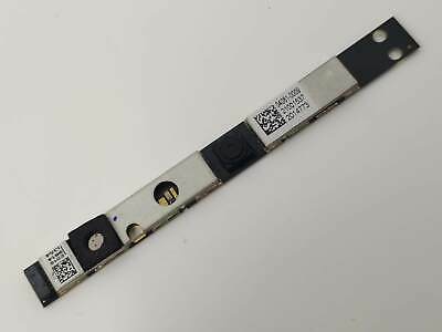 [04081-00021900] Webcam HD FIX 3.3V con microfono originale Asus K550CC