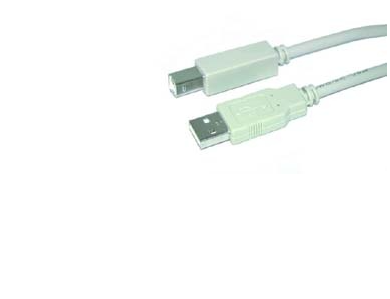 Cavo stampante usb A-B 3mt