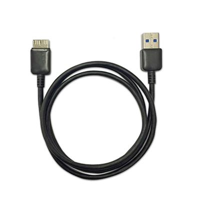 CAVO USB 3.0 SAMSUNG N9005