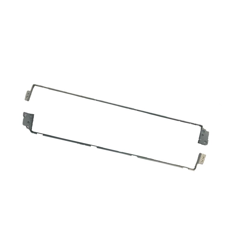 [DST-04344] Cerniere bracket L+R compatibili per Notebook Samsung NP270E5V