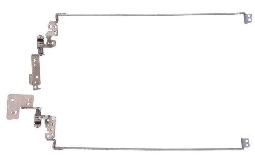 [14-DST] Cerniere di ricambio HP G6 1130SL