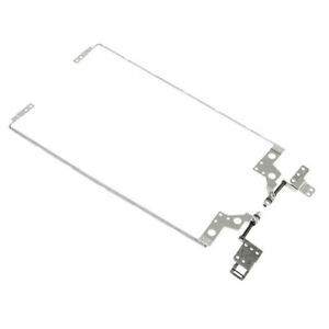 Cerniere Originali per notebook Lenovo IdeaPad 330-15IKB