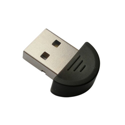 Chiavetta bluetooth Dirtec