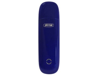 CHIAVETTA USB+3G 7.2MB ONDA-TIM