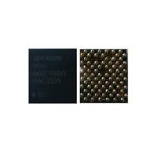 Chip wi-fi e bluetooth WCN3680B