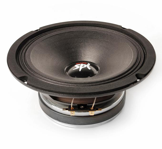 Ciare CM200N 120W 4ohm 20cm
