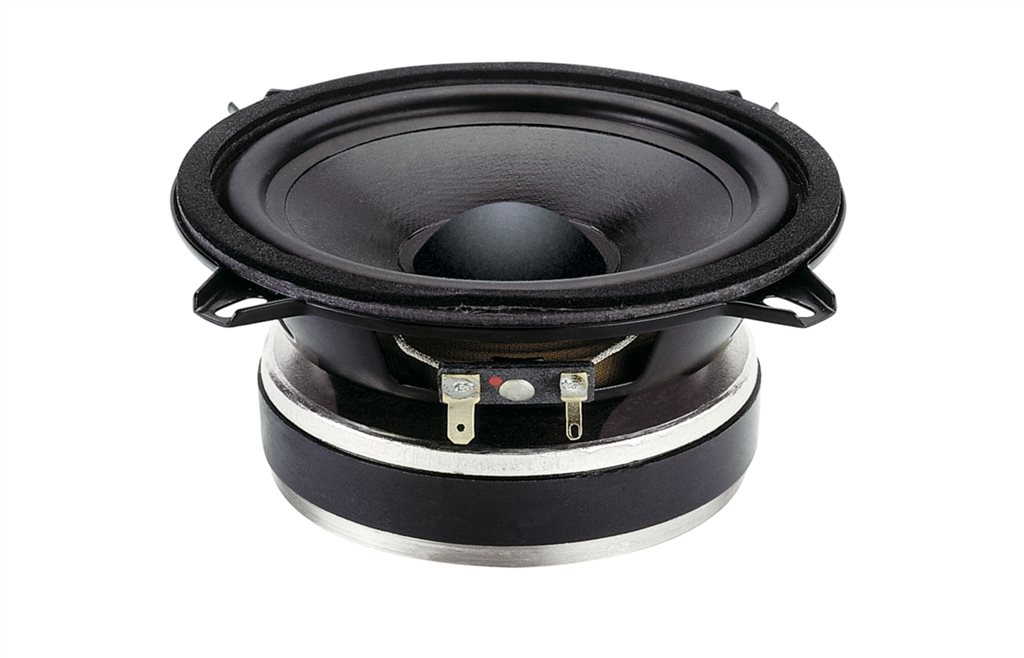 Ciare CW131 Woofer 70W RMS 13cm
