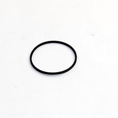 [MAS62103801] Cinghia Originale LG C.85mm S.1mm D.27mm