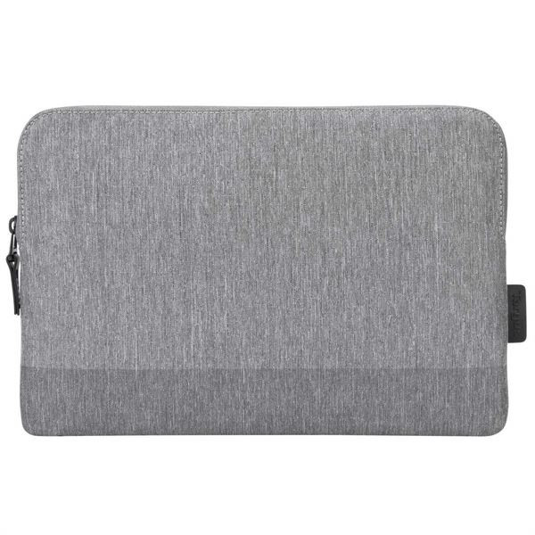 [TSS975GL] CITYLITE 13 MACBOOK PROSLEEVE