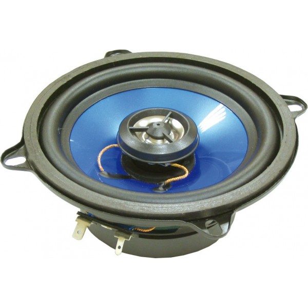 Coassiale 10W Masterline