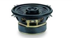 Coassiale Ciare 100W 4ohm