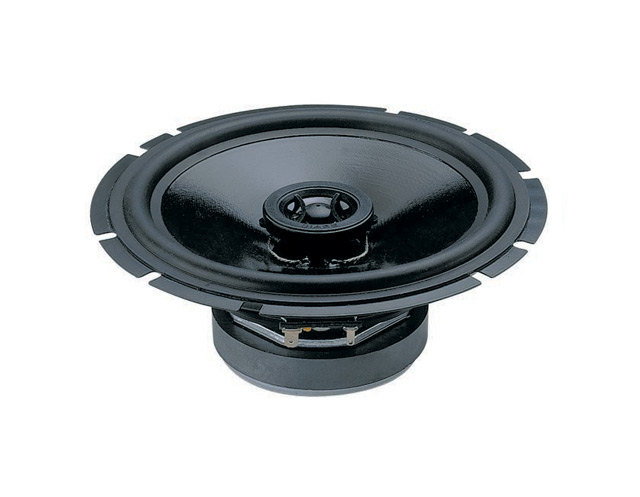Coassiale Ciare 100W 4 Ohm