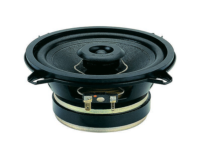Coassiali Ciare da 130mm 150W 4oHm