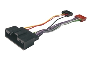 [04685] 04685 Cavi per autoradio Ford o Land Rover Phonocar