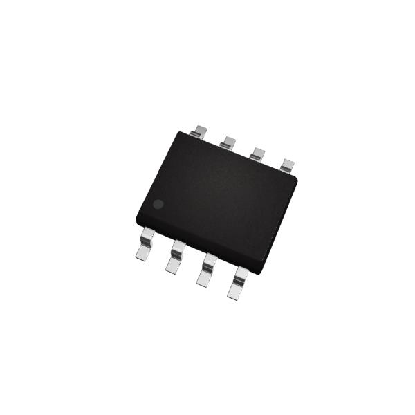 [LM393D] Comparatore LM393D SMD SOIC-8