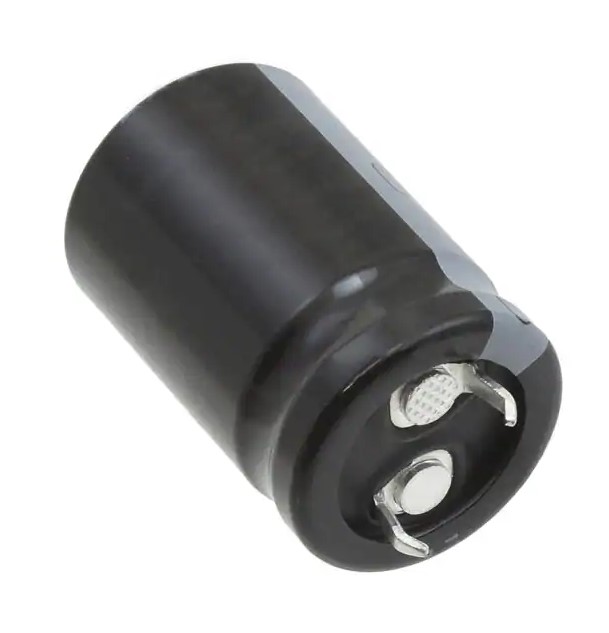 [LGU2G680MELY] Condensatore elettrolitico SNAP-IN 68uF 400VDC Ø20x30mm